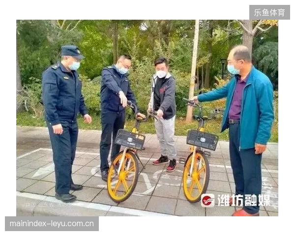 跨辖区数字围栏如何识别赛事干扰流量,防止地方政府运维预算被重复收割 跨辖区数字围栏如何识别赛事干扰流量,防止地方政府运维预算被重复收割