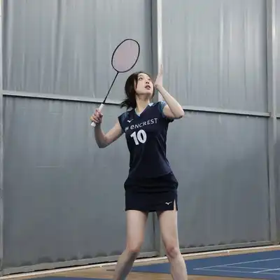 杜杰俊