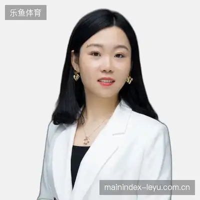 赖强