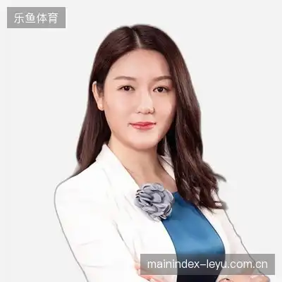 雷一龙