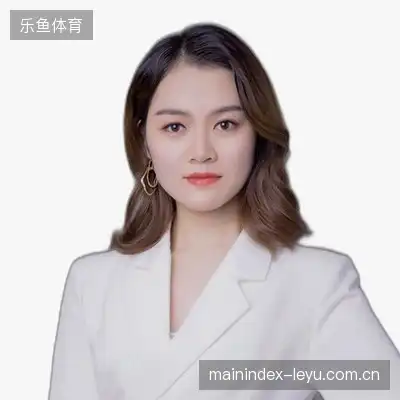 潘美