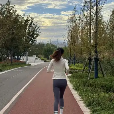 万成一
