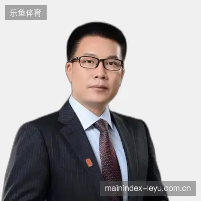 周泽